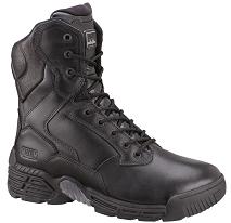 Magnum Stealth Force 8.0 CT/CP
